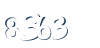 Input this protected code