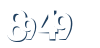 Input this protected code