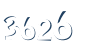Input this protected code