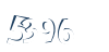 Input this protected code