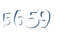 Input this protected code