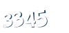 Input this protected code
