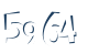 Input this protected code