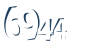 Input this protected code