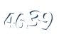 Input this protected code