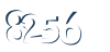 Input this protected code
