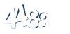 Input this protected code