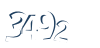 Input this protected code