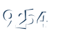 Input this protected code