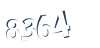 Input this protected code