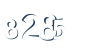 Input this protected code