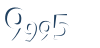 Input this protected code