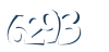 Input this protected code