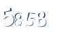 Input this protected code