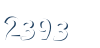 Input this protected code