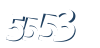 Input this protected code