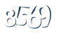 Input this protected code