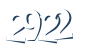 Input this protected code