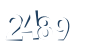 Input this protected code