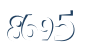 Input this protected code