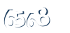 Input this protected code
