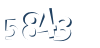 Input this protected code