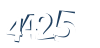 Input this protected code