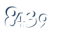 Input this protected code