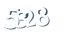 Input this protected code
