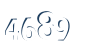 Input this protected code