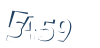 Input this protected code
