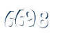 Input this protected code