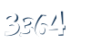 Input this protected code