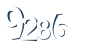 Input this protected code