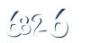 Input this protected code