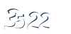 Input this protected code