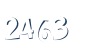 Input this protected code