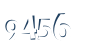 Input this protected code