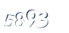 Input this protected code
