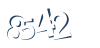 Input this protected code