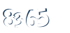 Input this protected code