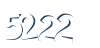 Input this protected code