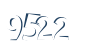 Input this protected code