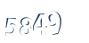 Input this protected code