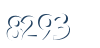 Input this protected code