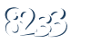 Input this protected code