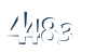 Input this protected code