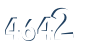 Input this protected code