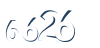 Input this protected code