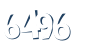 Input this protected code